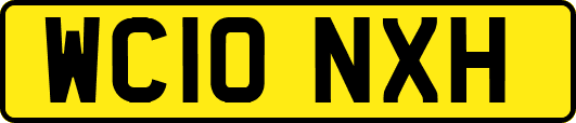 WC10NXH