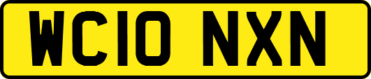 WC10NXN