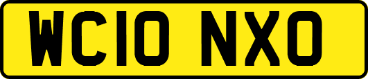 WC10NXO