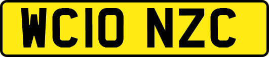 WC10NZC