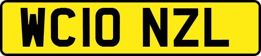 WC10NZL