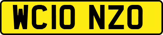 WC10NZO