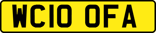 WC10OFA