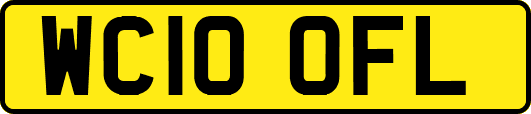 WC10OFL