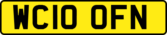 WC10OFN
