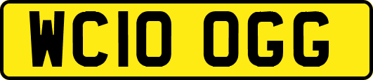 WC10OGG