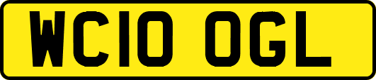 WC10OGL