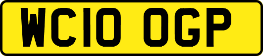 WC10OGP
