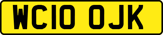 WC10OJK