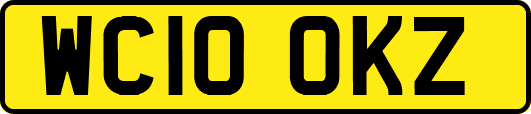 WC10OKZ