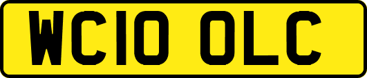 WC10OLC