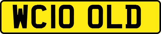 WC10OLD