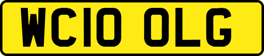 WC10OLG