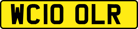 WC10OLR