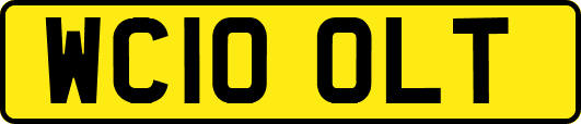 WC10OLT