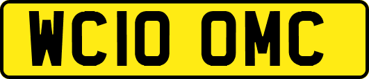 WC10OMC