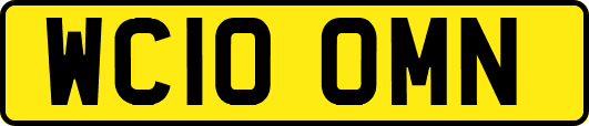 WC10OMN