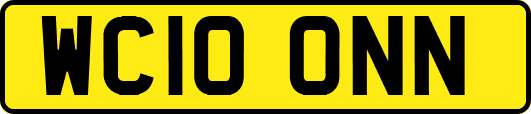 WC10ONN