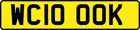 WC10OOK