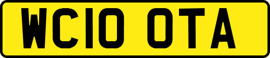 WC10OTA