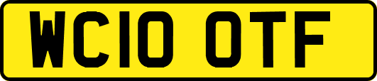 WC10OTF