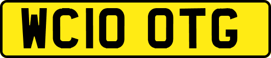 WC10OTG