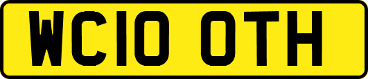 WC10OTH