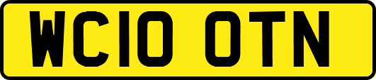 WC10OTN