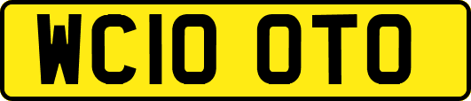 WC10OTO