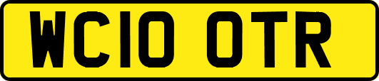 WC10OTR
