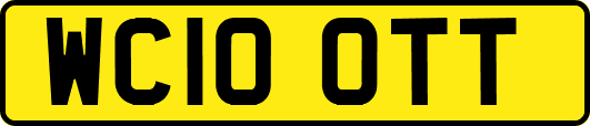 WC10OTT