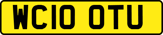WC10OTU