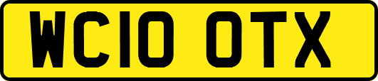 WC10OTX