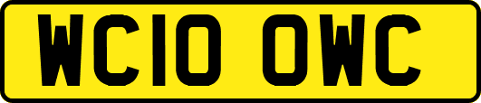 WC10OWC