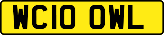 WC10OWL