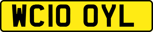 WC10OYL