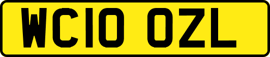 WC10OZL