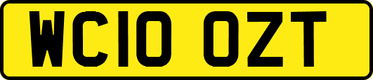 WC10OZT