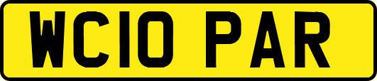 WC10PAR