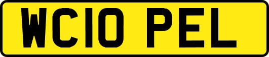 WC10PEL