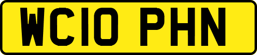 WC10PHN