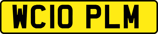 WC10PLM
