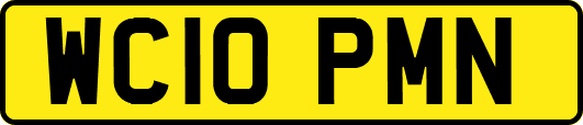 WC10PMN
