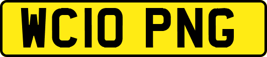WC10PNG
