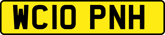 WC10PNH
