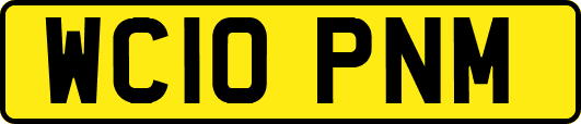WC10PNM