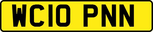 WC10PNN