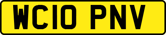 WC10PNV