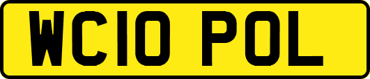 WC10POL