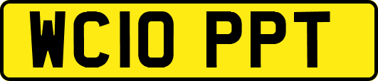 WC10PPT